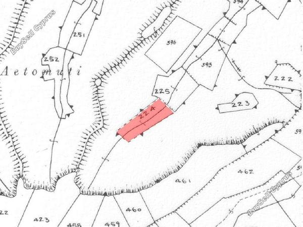land for sale pera orinis nicosia 8630225 image 17381590