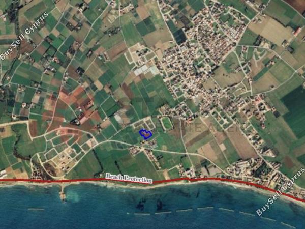 land for sale pervolia larnaca 1637225 image 6315299