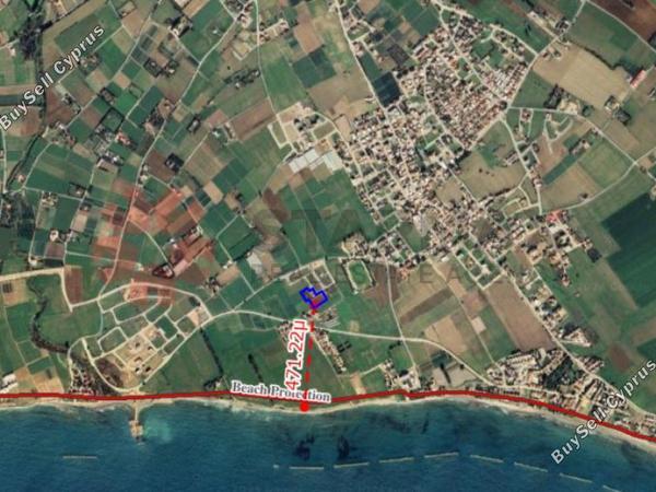 land for sale pervolia larnaca 1637225 image 6315300
