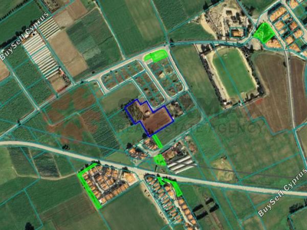 land for sale pervolia larnaca 1637225 image 6315301