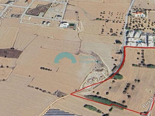 land for sale pyla larnaca 1171225 image 10005403