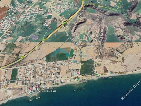 land for sale pyla larnaca 1171225 image 10005405