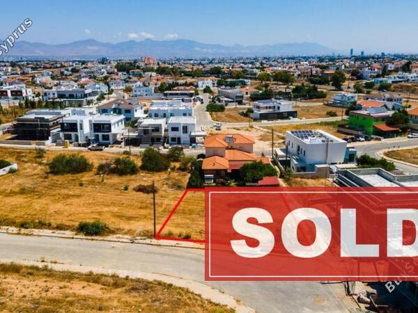 land sold lakatamia nicosia 877225 image 751014