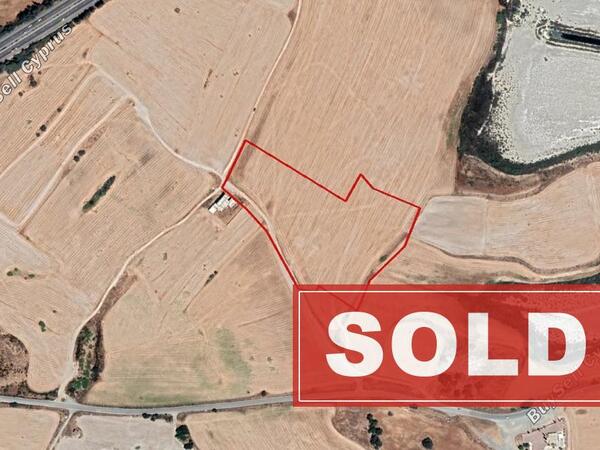 land sold oroklini larnaca 870225 image 743179