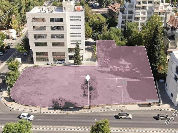 plot for sale agioi omologitai nicosia 7559225 image 14565194