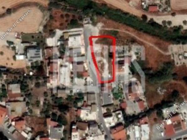 plot for sale aradippou larnaca 1822225 image 10530772