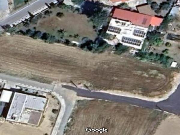 plot for sale ergates nicosia 1553225 image 16166627