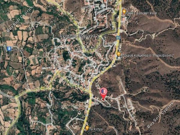plot for sale evrychou nicosia 946225 image 3355092