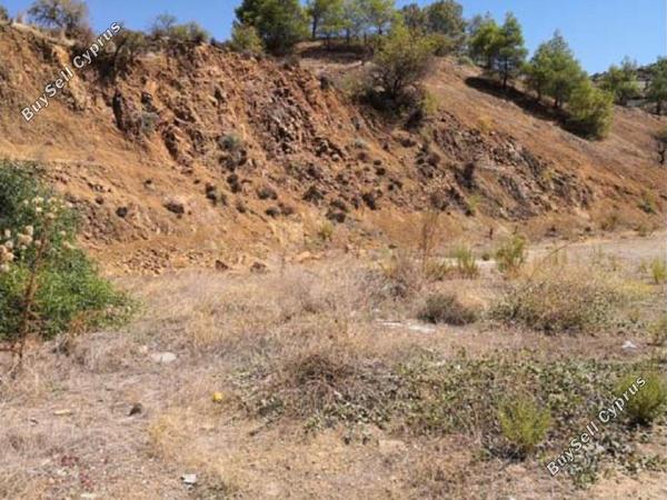 plot for sale evrychou nicosia 946225 image 3355102