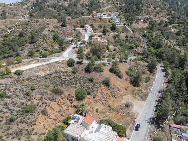 plot for sale evrychou nicosia 946225 image 3355108