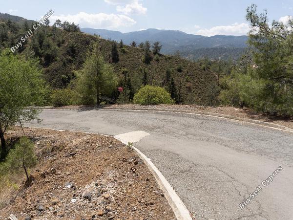 plot for sale evrychou nicosia 946225 image 3355117