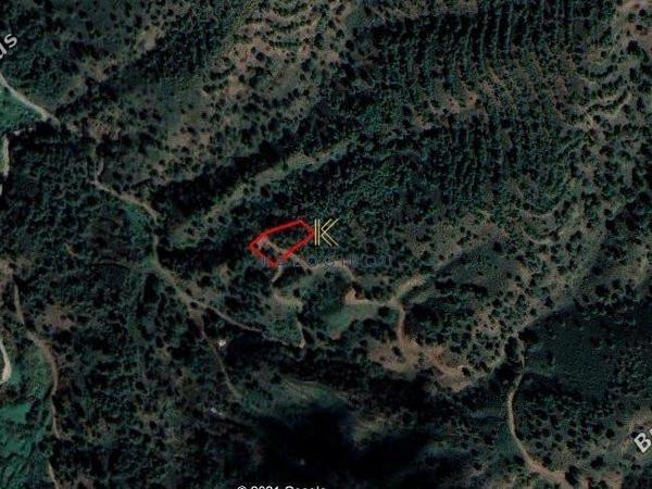 plot for sale kampos nicosia 1195225 image 5576544