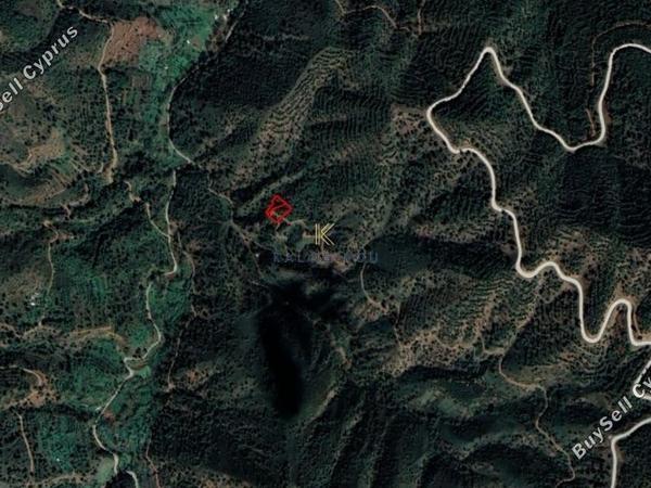 plot for sale kampos nicosia 1195225 image 5576549