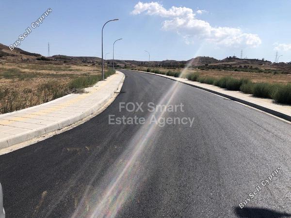 plot for sale latsia nicosia 1398225 image 12682369