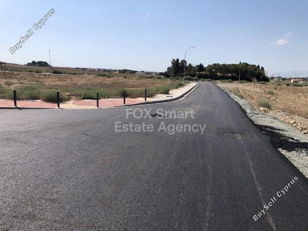 plot for sale latsia nicosia 1398225 image 12682371