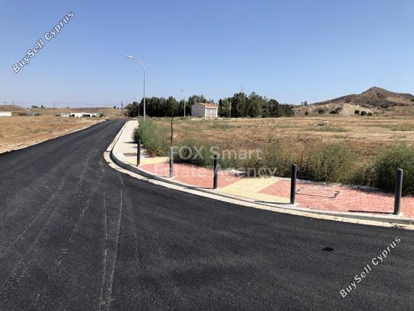 plot for sale latsia nicosia 1398225 image 12682374