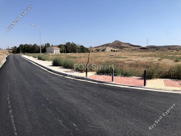 plot for sale latsia nicosia 1398225 image 12682377