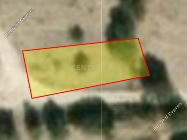 plot for sale paramytha limassol 1864225 image 15174252