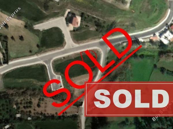 plot sold mosfiloti larnaca 831225 image 12024495