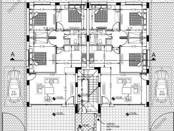 studio apartment building for sale asomatos lemesou limassol 8607225 image 15775756