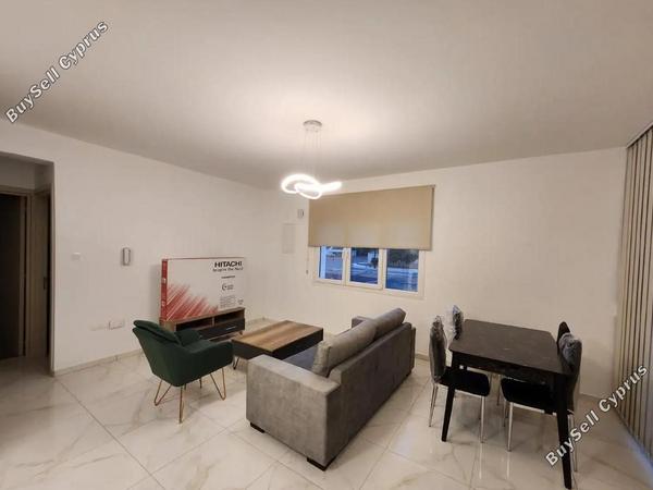studio apartment building for sale asomatos lemesou limassol 8607225 image 15775757