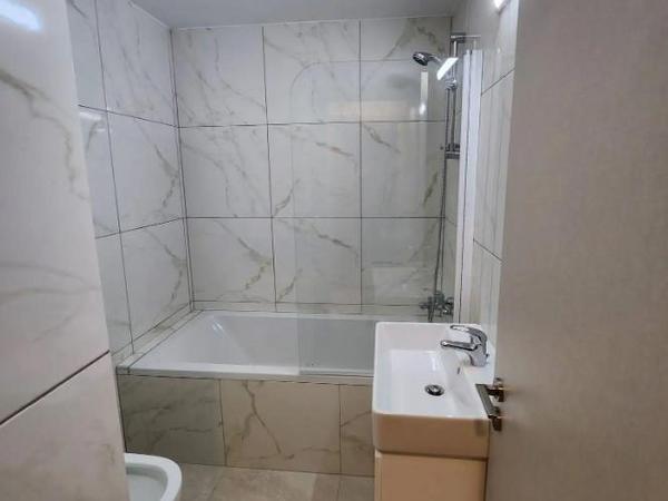 studio apartment building for sale asomatos lemesou limassol 8607225 image 15775758