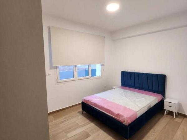 studio apartment building for sale asomatos lemesou limassol 8607225 image 15775759