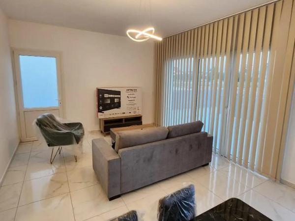 studio apartment building for sale asomatos lemesou limassol 8607225 image 15775760