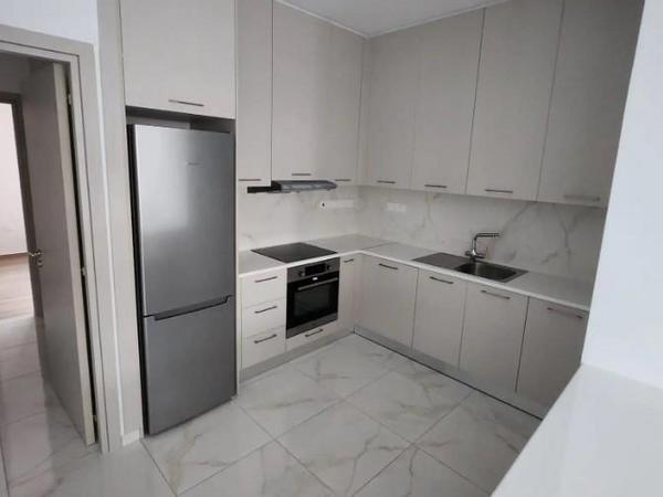 studio apartment building for sale asomatos lemesou limassol 8607225 image 15775761