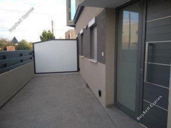 studio apartment building for sale mesa gitonia limassol 1684225 image 4401077