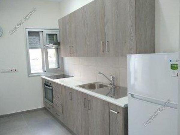 studio apartment building for sale mesa gitonia limassol 1684225 image 4401078
