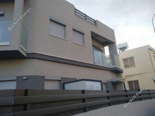 studio apartment building for sale mesa gitonia limassol 1684225 image 4401079