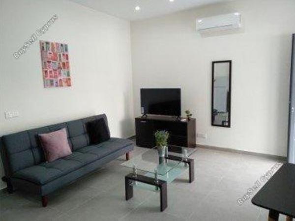 studio apartment building for sale mesa gitonia limassol 1684225 image 4401080