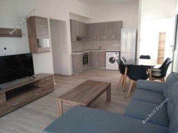 studio apartment building for sale mesa gitonia limassol 1684225 image 4401083
