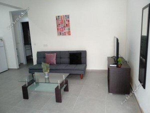 studio apartment building for sale mesa gitonia limassol 1684225 image 4401084