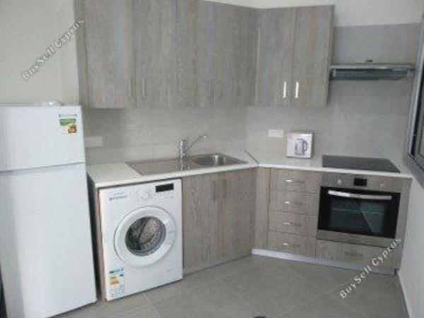 studio apartment building for sale mesa gitonia limassol 1684225 image 4401085
