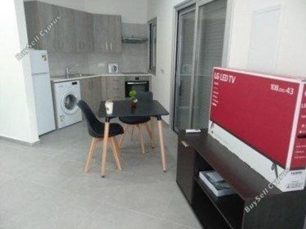 studio apartment building for sale mesa gitonia limassol 1684225 image 4401086