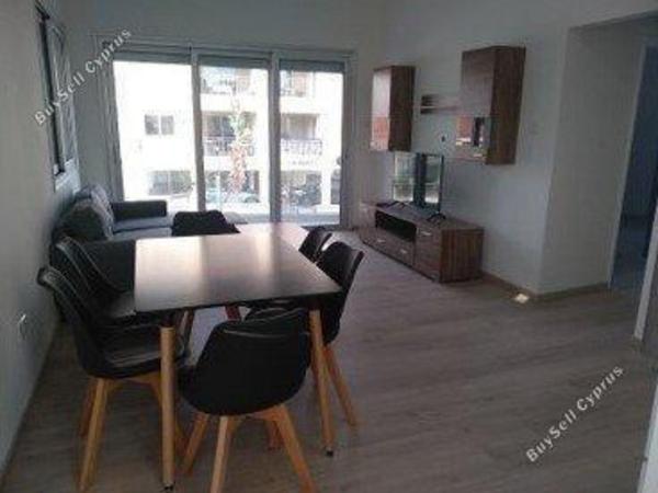 studio apartment building for sale mesa gitonia limassol 1684225 image 4401087