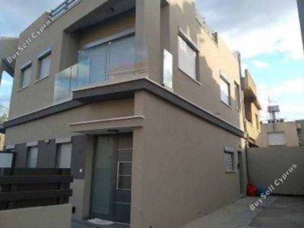 studio apartment building for sale mesa gitonia limassol 1684225 image 4401088