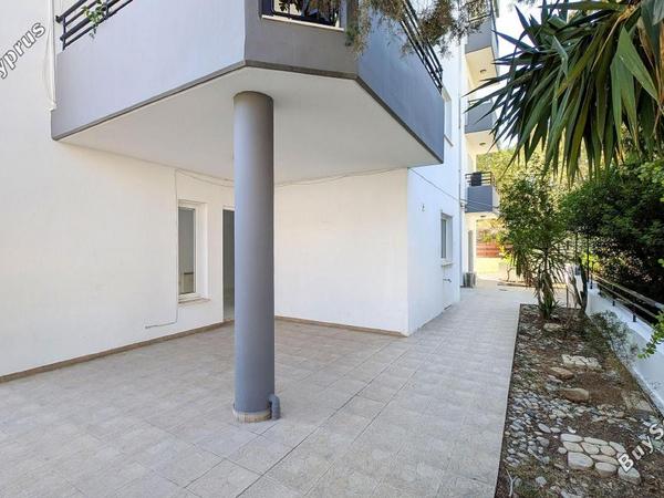 studio apartment for sale dasoupoli nicosia 8880225 image 17292450