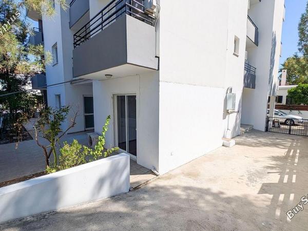 studio apartment for sale dasoupoli nicosia 8880225 image 17292451