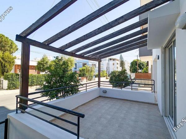 studio apartment for sale dasoupoli nicosia 8880225 image 17292452