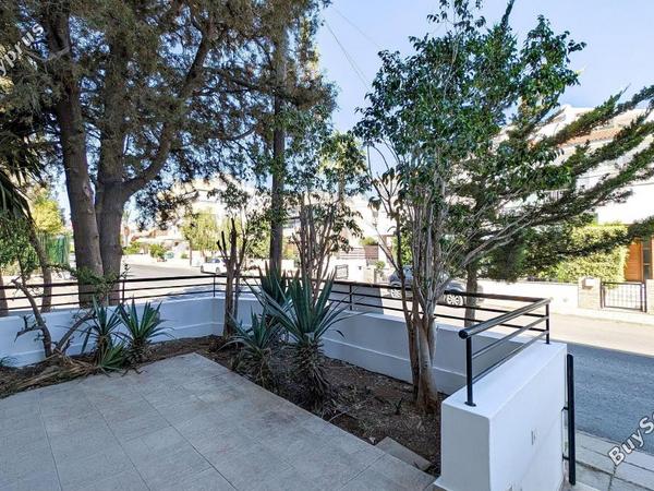 studio apartment for sale dasoupoli nicosia 8880225 image 17292453