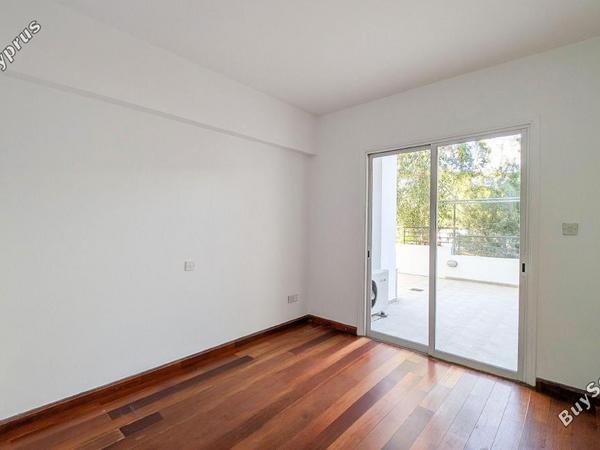 studio apartment for sale dasoupoli nicosia 8880225 image 17292454