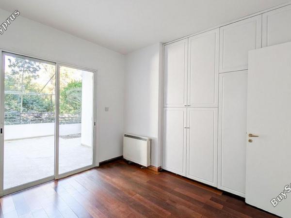studio apartment for sale dasoupoli nicosia 8880225 image 17292455