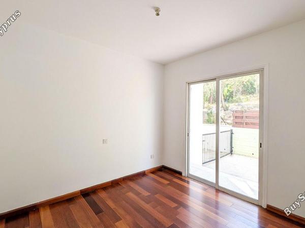 studio apartment for sale dasoupoli nicosia 8880225 image 17292457