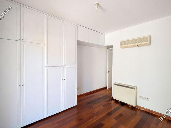 studio apartment for sale dasoupoli nicosia 8880225 image 17292458