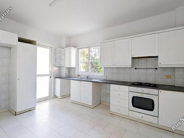 studio apartment for sale dasoupoli nicosia 8880225 image 17292459