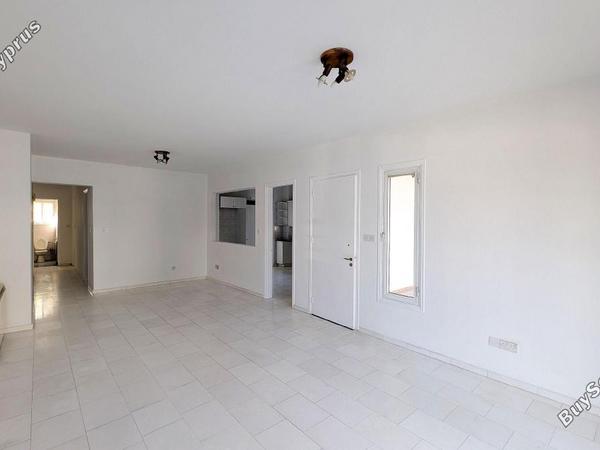 studio apartment for sale dasoupoli nicosia 8880225 image 17292460