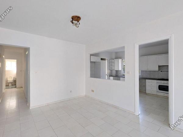 studio apartment for sale dasoupoli nicosia 8880225 image 17292461